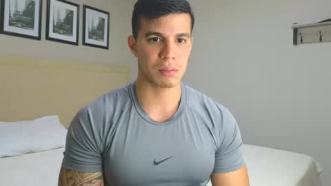 Snapshot of levelingg chatting on 30, 11, 2025 levelingg online show from 30, 11, 2025