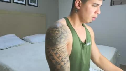 Snapshot of levelingg chatting on 1, 12, 2025 levelingg online show from 1, 12, 2025