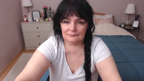 Snapshot of leveme2night chatting on 30, 12, 2024 Mary online show from 30, 12, 2024