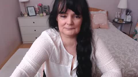 Snapshot of leveme2night chatting on 1, 10, 2025 Mary online show from 1, 10, 2025