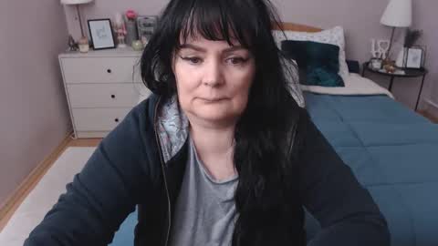 Mary online show from 14, 1, 2026