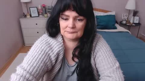 Mary online show from 15, 1, 2026