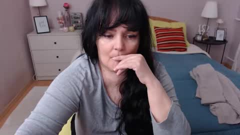 Mary online show from 2, 3, 2026