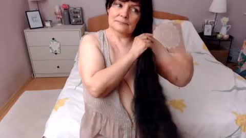 Snapshot of leveme2night chatting on 28, 7, 2026 Mary online show from 28, 7, 2026