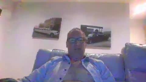 levensgenieters2 online show from 1, 12, 2024