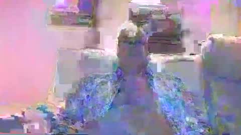 levensgenieters2 online show from 8, 12, 2024