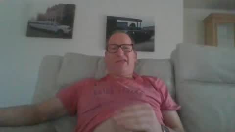 levensgenieters2 online show from 11, 12, 2024