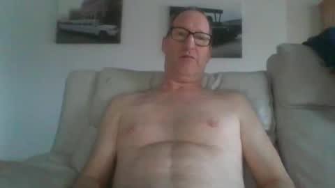 levensgenieters2 online show from 17, 1, 2025