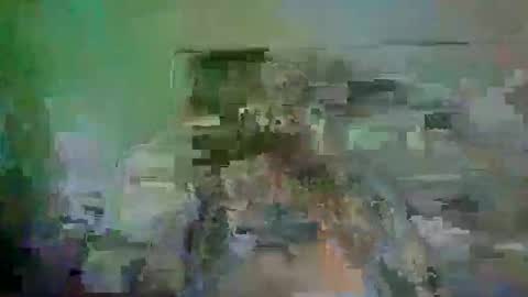 levensgenieters2 online show from 5, 2, 2025