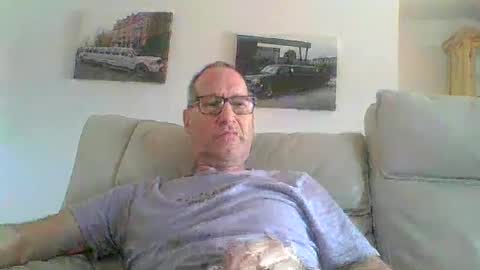 levensgenieters2 online show from 18, 2, 2025