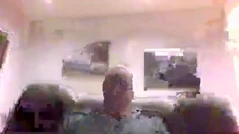 levensgenieters2 online show from 18, 10, 2025