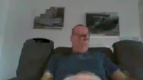 levensgenieters2 online show from 4, 11, 2025