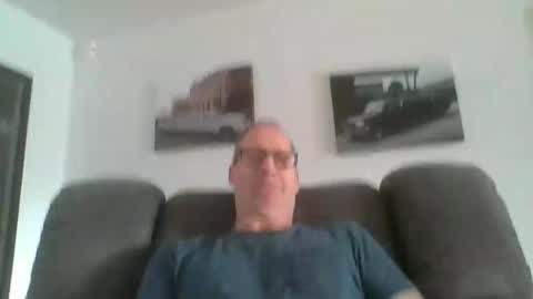 levensgenieters2 online show from 12, 11, 2025