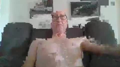 levensgenieters2 online show from 25, 2, 2026