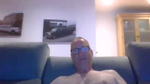 levensgenieters2 online show from 21, 6, 2026