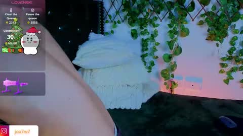 Levi  online show from 17, 12, 2025