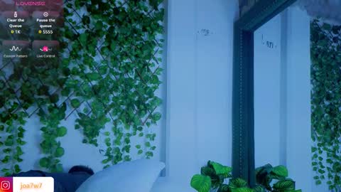 Levi  online show from 6, 1, 2026