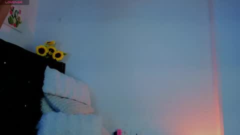 Levi  online show from 13, 4, 2026