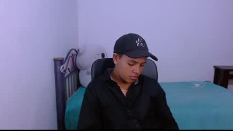      0600AM-1200PM - online show from 30, 10, 2025