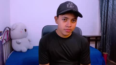      0600AM-1200PM - online show from 5, 12, 2025