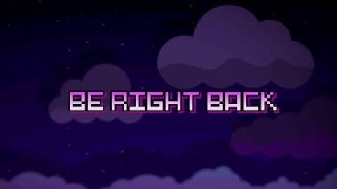 Lona  Levi online show from 9, 9, 2025