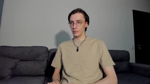 Snapshot of levilys chatting on 17, 1, 2025 Next Stream 02122024 2000 UTC0 online show from 17, 1, 2025