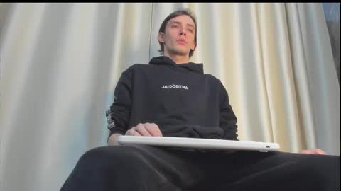 Snapshot of levilys chatting on 16, 1, 2026 Next Stream 02122024 2000 UTC0 online show from 16, 1, 2026