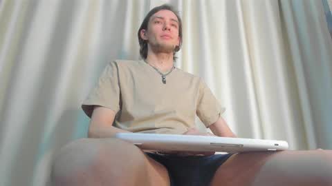 Snapshot of levilys chatting on 24, 2, 2026 Next Stream 02122024 2000 UTC0 online show from 24, 2, 2026