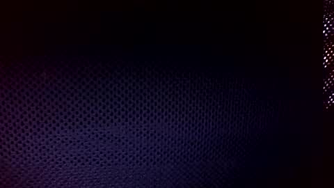Snapshot of levnejolin chatting on 28, 6, 2026 levnejolin online show from 28, 6, 2026