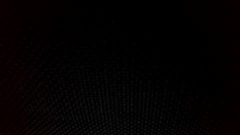 Snapshot of levnejolin chatting on 12, 7, 2026 levnejolin online show from 12, 7, 2026