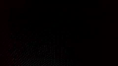 Snapshot of levnejolin chatting on 13, 7, 2026 levnejolin online show from 13, 7, 2026
