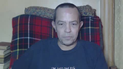 Snapshot of levon48 chatting on 4, 12, 2024 levon48 online show from 4, 12, 2024