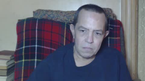 Snapshot of levon48 chatting on 7, 12, 2024 levon48 online show from 7, 12, 2024