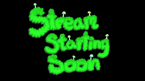 Snapshot of levon48 chatting on 18, 12, 2024 levon48 online show from 18, 12, 2024