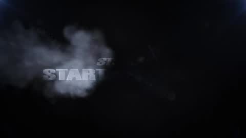 Snapshot of levon48 chatting on 31, 12, 2024 levon48 online show from 31, 12, 2024