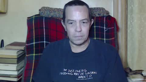 Snapshot of levon48 chatting on 3, 1, 2025 levon48 online show from 3, 1, 2025