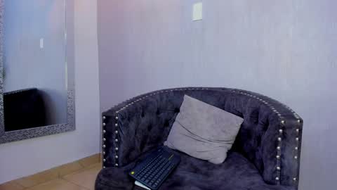 LevySteven online show from 5, 1, 2025