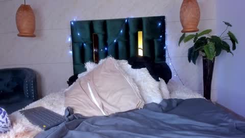 LevySteven online show from 8, 1, 2025