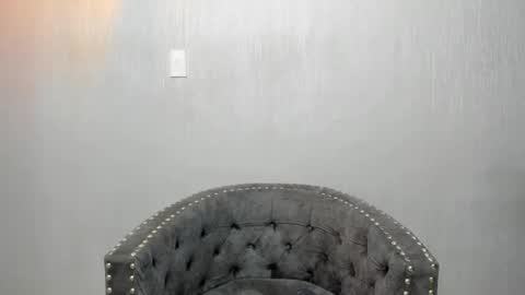 LevySteven online show from 17, 1, 2025