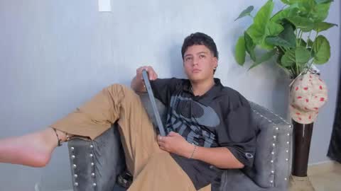 LevySteven online show from 25, 1, 2025