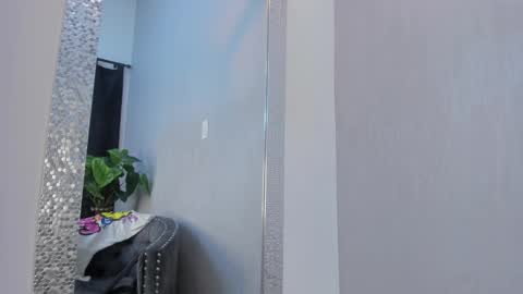 LevySteven online show from 26, 1, 2025