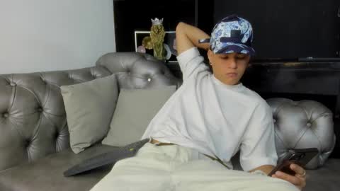 LevySteven online show from 21, 2, 2025