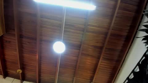 LevySteven online show from 30, 9, 2025