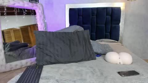 LevySteven online show from 17, 11, 2025