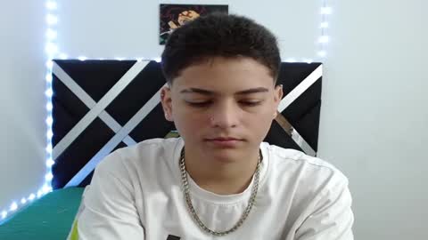 LevySteven online show from 10, 1, 2026