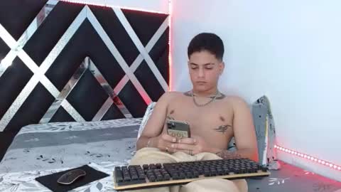 LevySteven online show from 28, 2, 2026