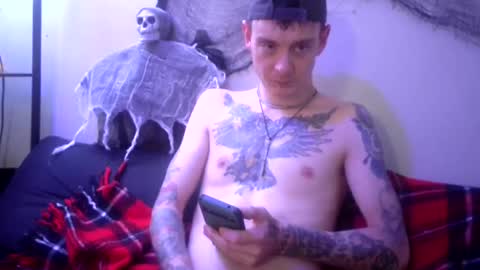 lewd palindrome online show from 14, 10, 2025