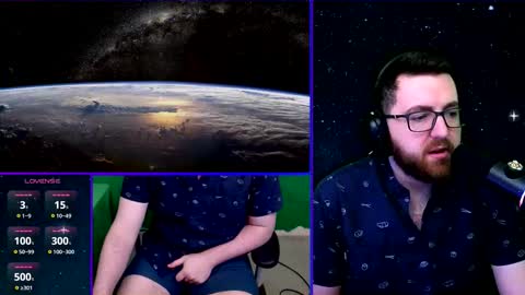 lewdeon online show from 20, 2, 2026