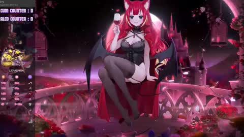 Kira online show from 24, 10, 2025