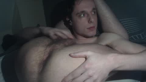 lewenzi online show from 14, 1, 2025